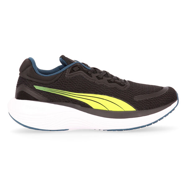 Zapatillas Running Puma Scend Pro