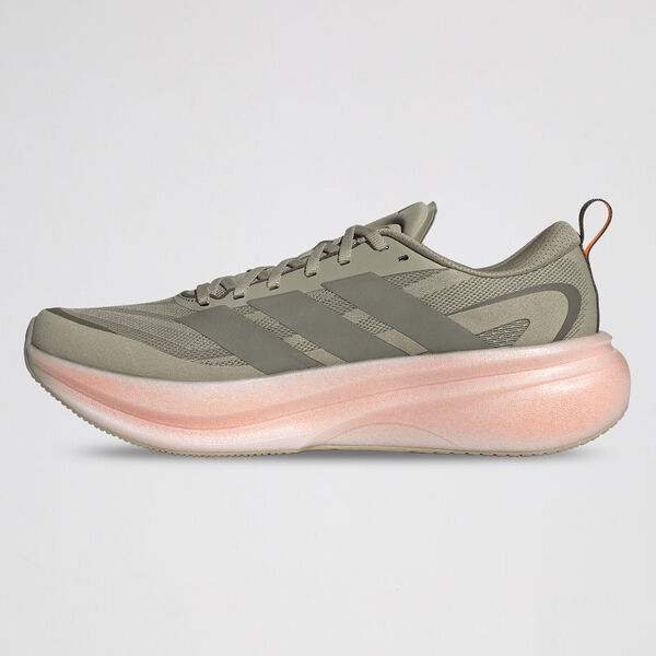 Zapatillas Running adidas Supernova Glide Hombre
