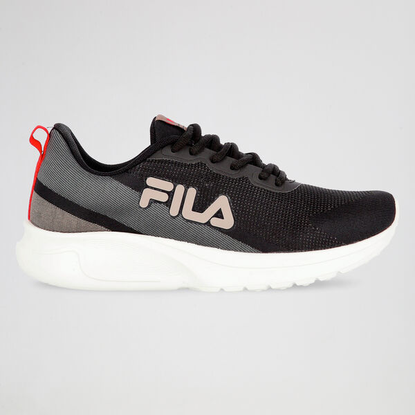 Zapatillas Fila Vector Hombre