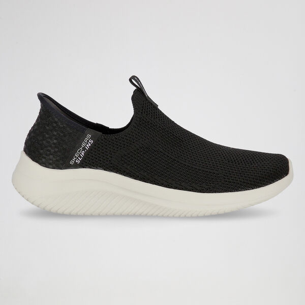 Zapatillas Running Skechers Ultra Flex 3.0 Mujer