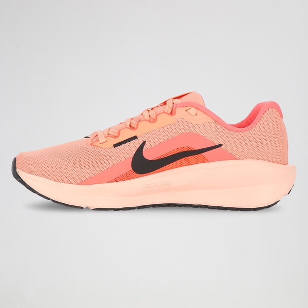 Zapatillas Running Nike Downshifter 13 Mujer