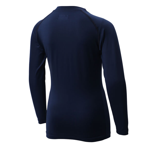 Remera Lotto Msp Termica