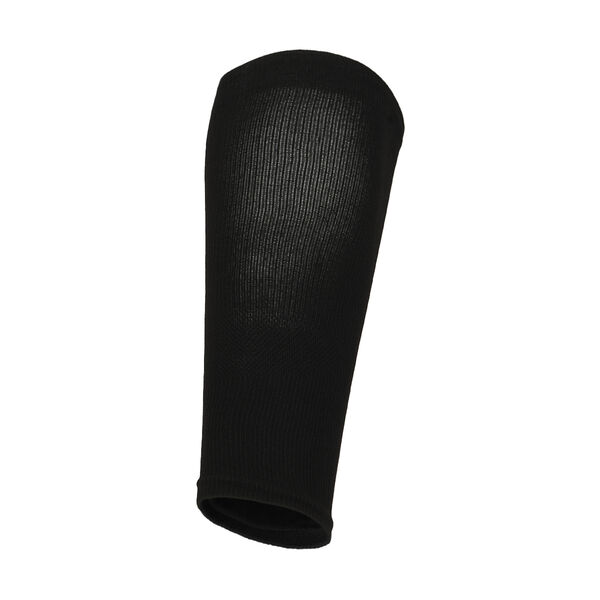 Pantorrillera Asics Compresion Compete