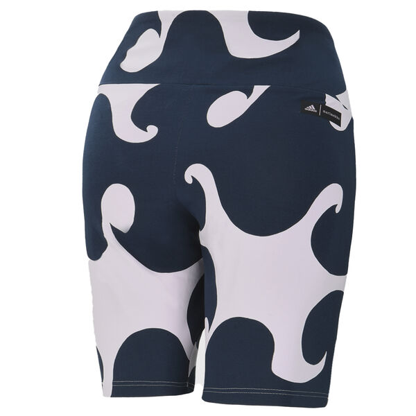 Short adidas Marimekko Mujer