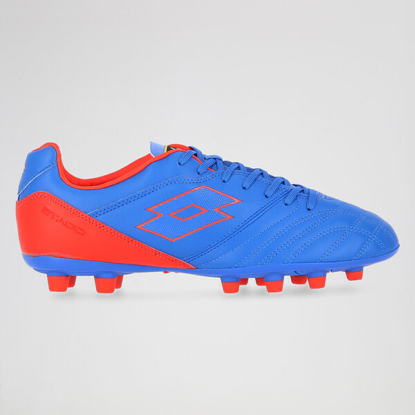 Botines Fútbol Stadio 700 Fg Hombre