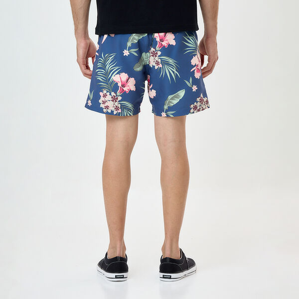 Traje de Baño Topper Slim