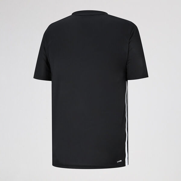 Remera adidas Workout Essentials Hombre