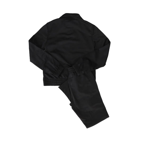 Conjunto Topper Deportivo GD