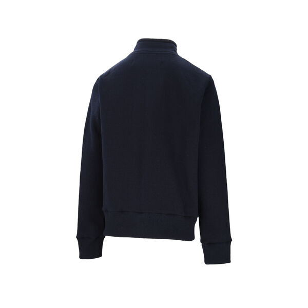 Campera Topper Colegial Infantil