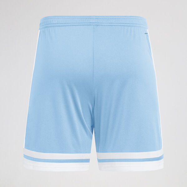 Short Fútbol adidas Squadra25 para Hombre
