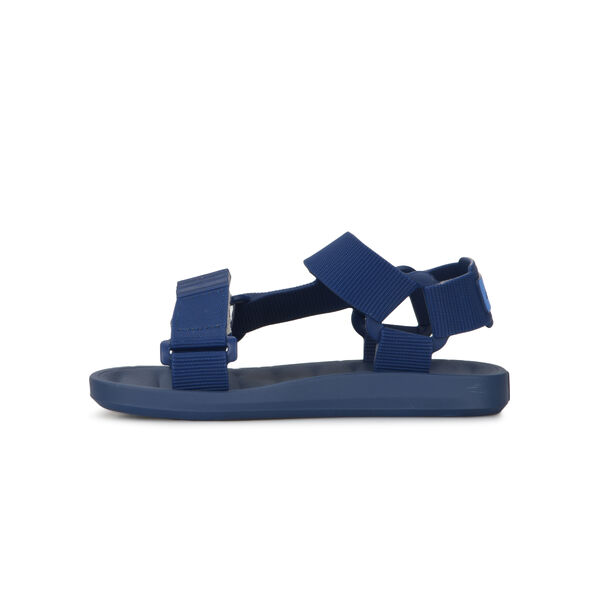 Sandalias Rider Free Papete