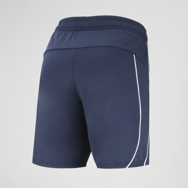 Short Independiente Puma Suplente 25/26 Hombre