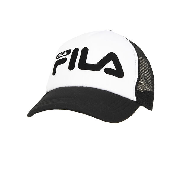 Gorra Fila Beach