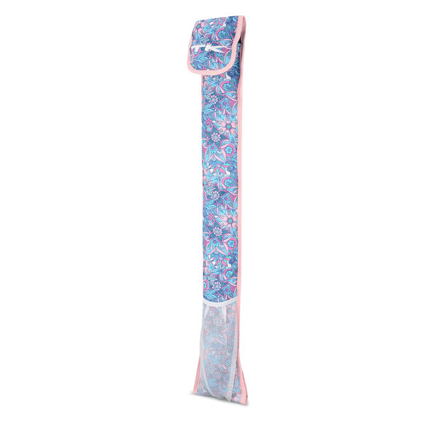 Funda Hockey Tk Twist Leaf Unisex