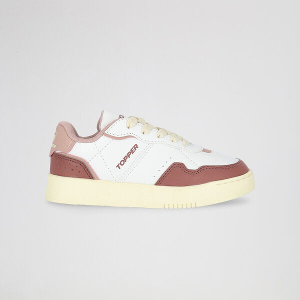 Zapatillas Topper Terre Infantil