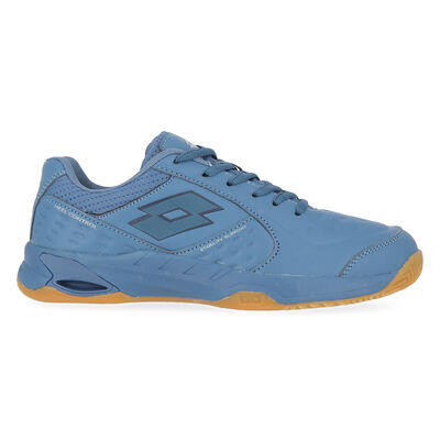 Zapatillas Tenis Lotto Tech Pro 500 Hombre