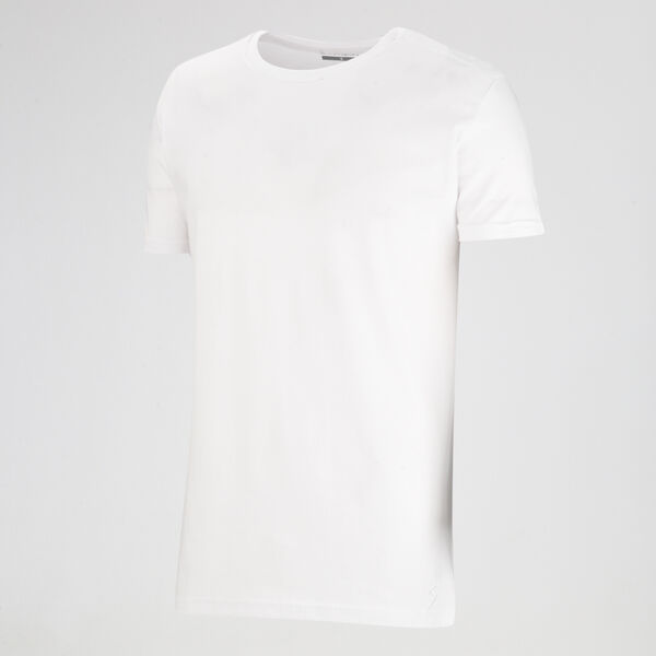 Remera Set Sport Easy Gain para Hombre