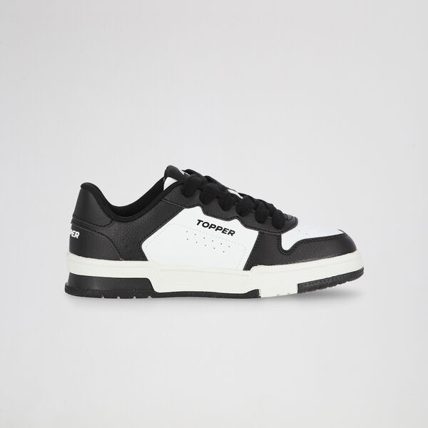 Zapatillas Topper Feint