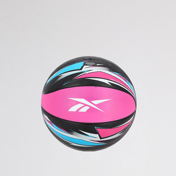 Pelota Reebok Z-go N3