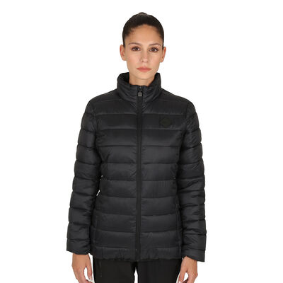 Campera Fila Touch