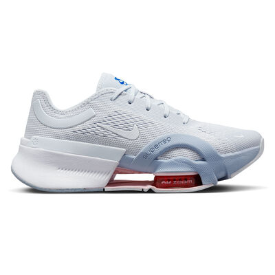 Zapatillas Nike Zoom Superrep 4 Next Nature