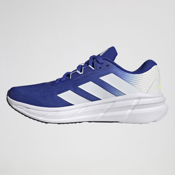 Zapatillas Running adidas Questar 3 Hombre