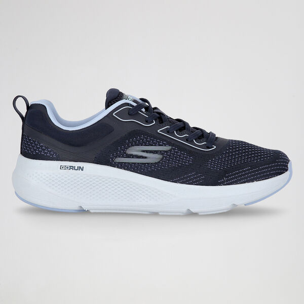 Zapatillas Running Skechers Go Run Elevate Mujer