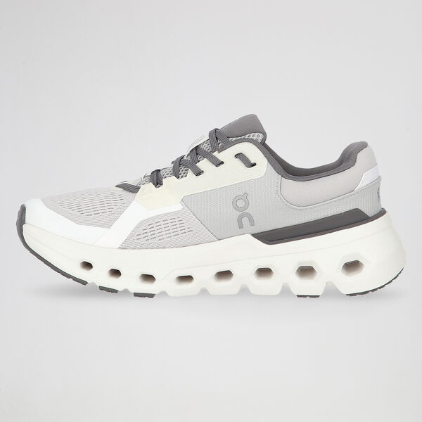 Zapatillas On Running Cloudrunner 2 Mujer