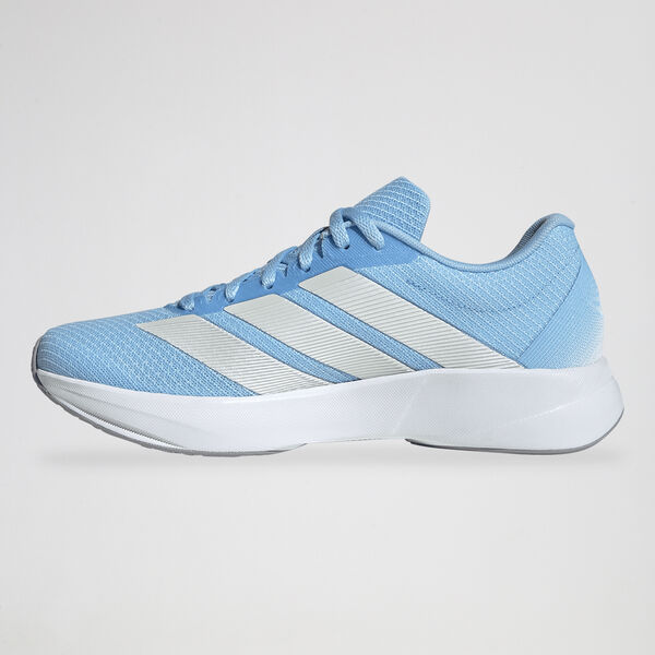 Zapatillas adidas Duramo Rc2 Mujer