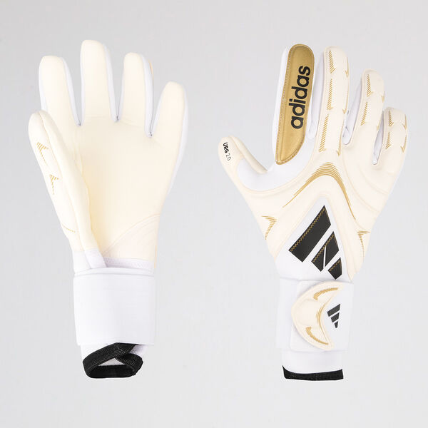 Guantes F&uacute;tbol adidas Copa GL Pro