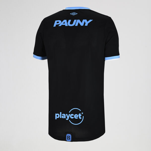 Camiseta Umbro Belgrano Of 2