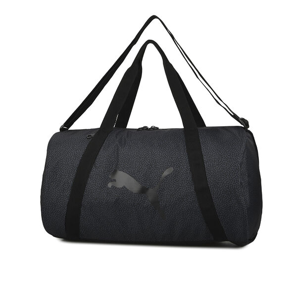 Bolso Puma Essentials Elektro Mujer