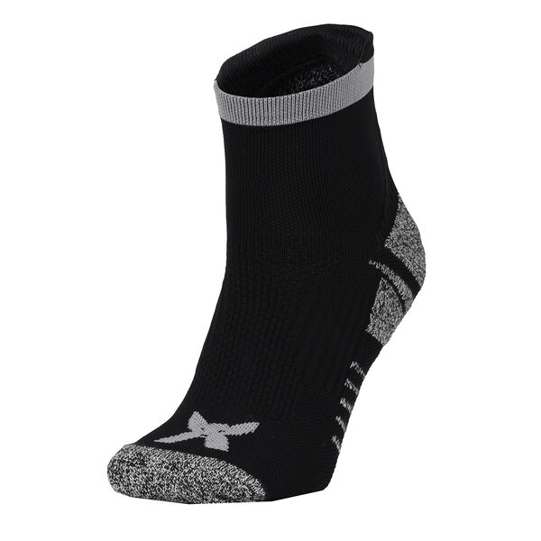 Medias Fox Socks Techn