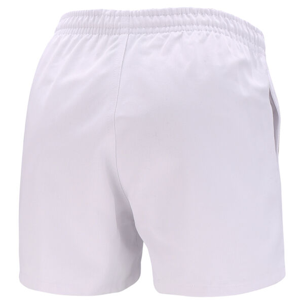 Short Gilbert Classic