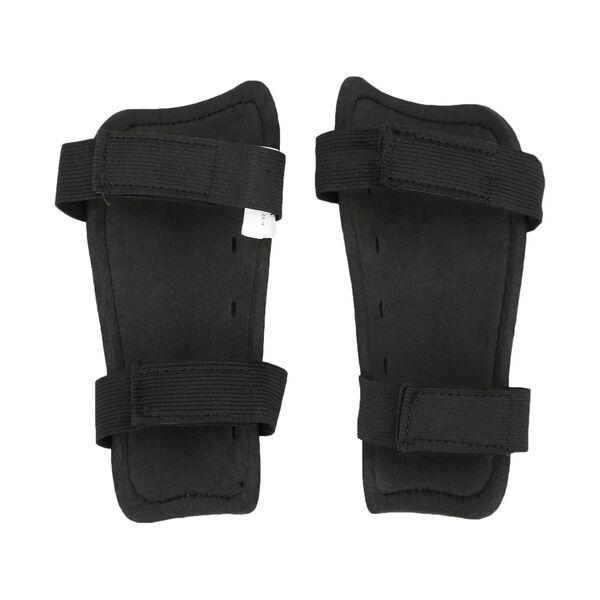 Canilleras Puma Evoforce III