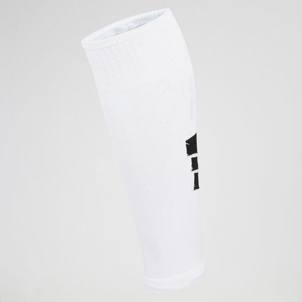 Pantorrilleras Entrenamiento Tifox Kick Off