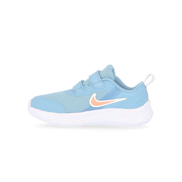 Zapatillas de Running Nike Star Runner 3 (Gs)  Niña