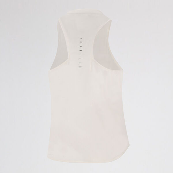 Musculosa Running Nike Swift Mujer