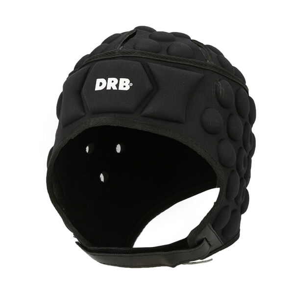 Casco de Rugby Dribbling Max Force