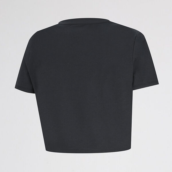 Remera Topper 1975 Mujer