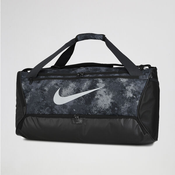 Bolso Fútbol Nike Brasilia 9.5