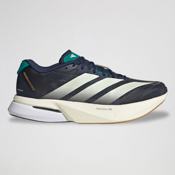 Zapatillas Running adidas Adizero Boston 13 Hombre