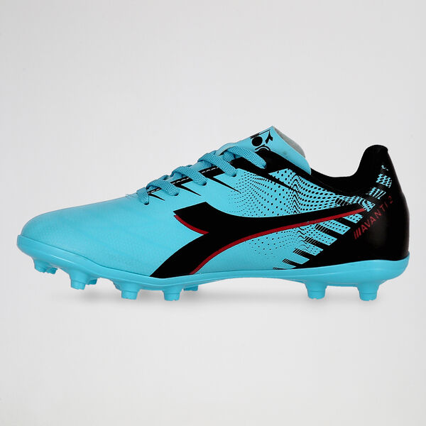 Botines F&uacute;tbol Diadora Avanti 2 FG