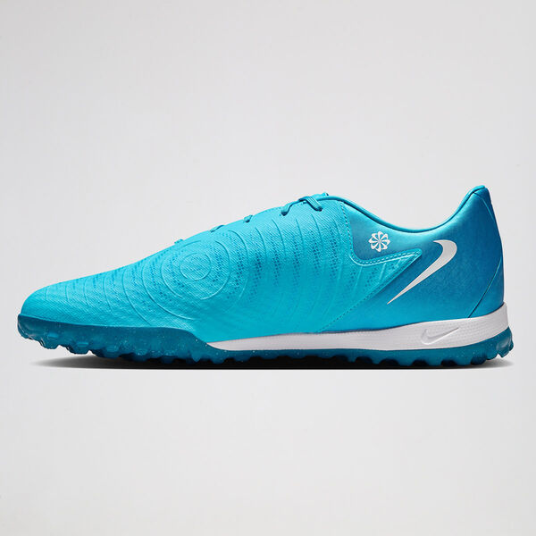 Botines Nike Phantom Gx 2 Academy Ic Hombre