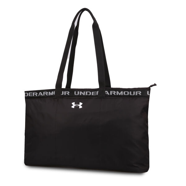 Bolso Under Armour Favorite
