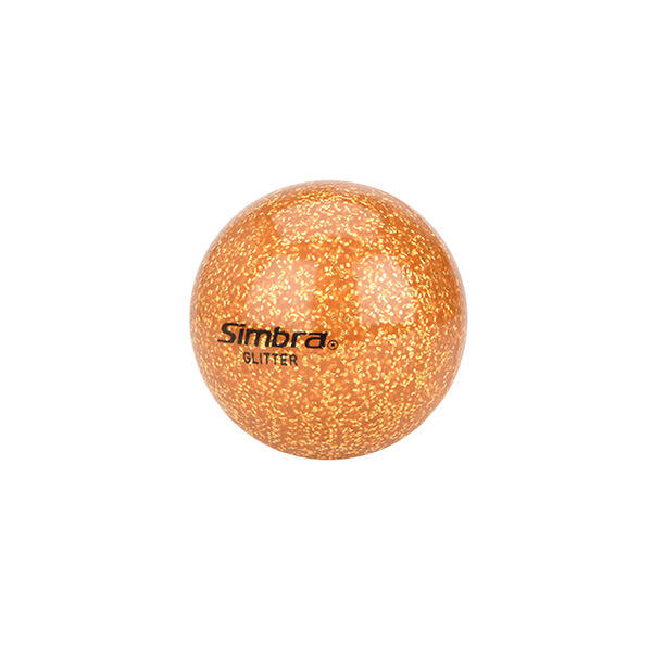 Bocha Simbra Glitter