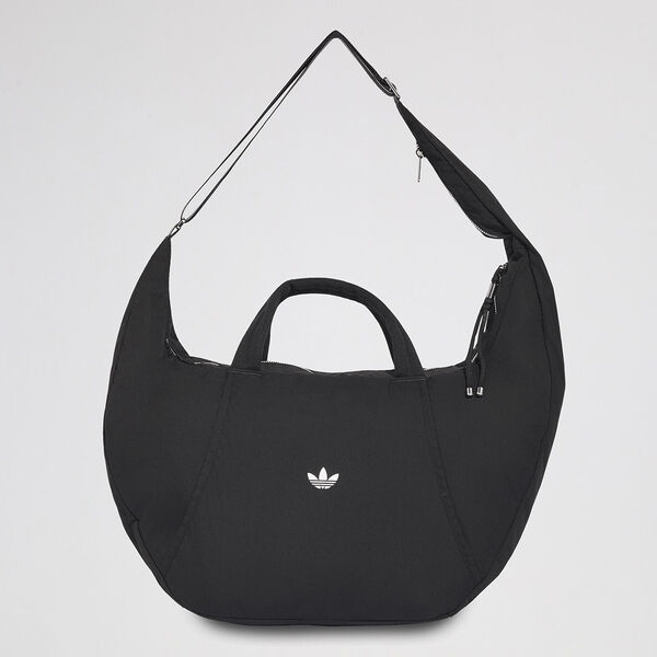 Cartera Entrenamiento adidas Sport Croissant OG