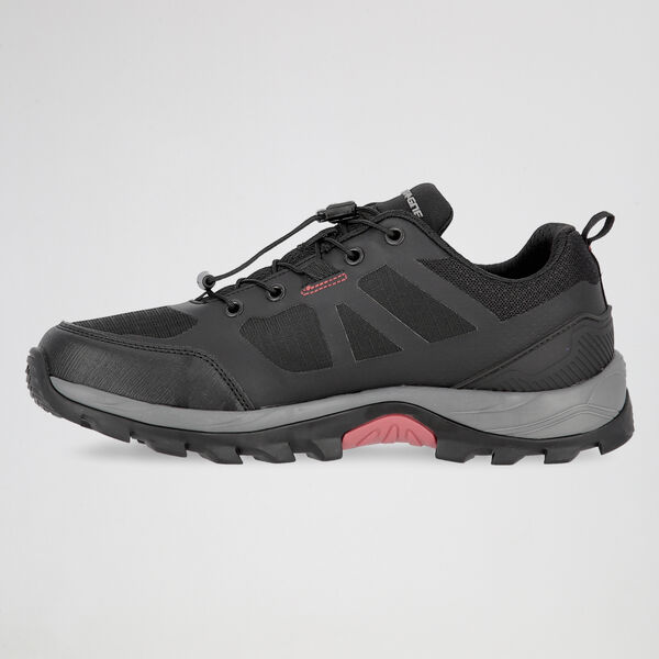 Zapatillas Outdoor Montagne Out Road Hombre