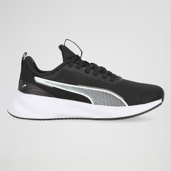 Zapatillas Puma Flyer Lite 3 Mujer