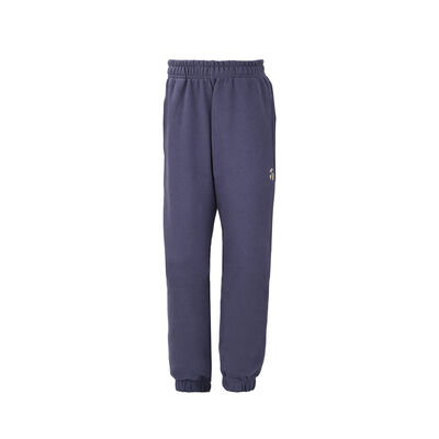 Pantalón Topper Rtc Kids Urb II